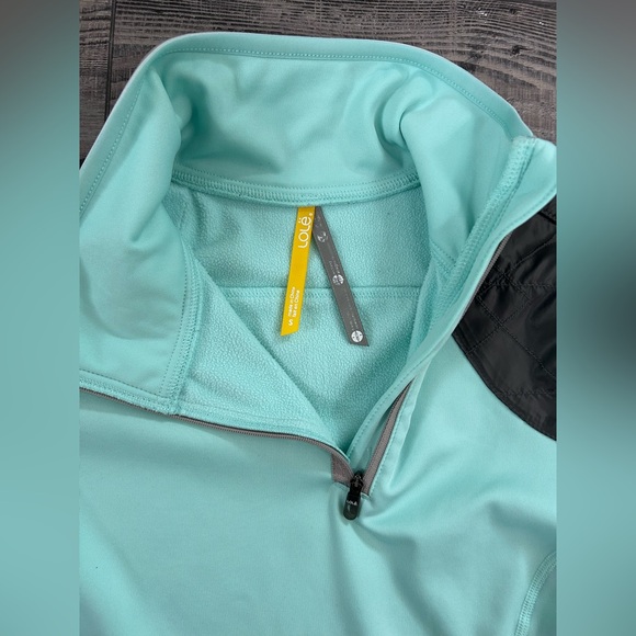 Lolë Pullover - Picture 5 of 5